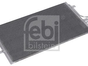 Condensator climatizare FEBI BILSTEIN 188540