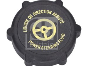Capac inchidere rezervor de compensare servodirectie FEBI BILSTEIN 188564