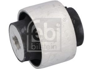 Suport trapez FEBI BILSTEIN 188655