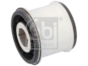 Suport ax FEBI BILSTEIN 188659