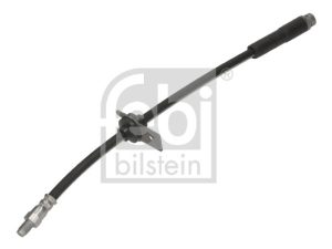 Furtun frana FEBI BILSTEIN 188720