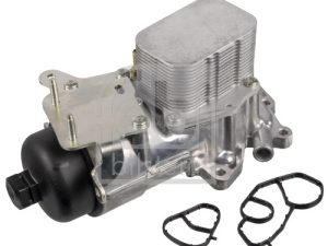 Locas filtru ulei FEBI BILSTEIN 188755
