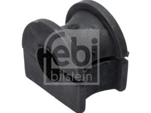 Bucsa bara stabilizatoare FEBI BILSTEIN 18876