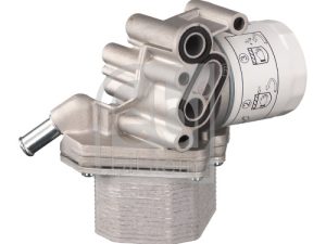 Locas filtru ulei FEBI BILSTEIN 188765