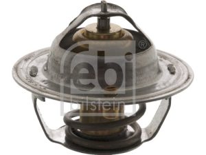 Termostat lichid racire FEBI BILSTEIN 18971