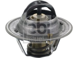 Termostat lichid racire FEBI BILSTEIN 18973