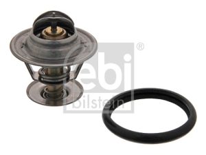 Termostat lichid racire FEBI BILSTEIN 18979