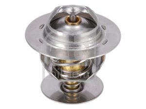 Termostat lichid racire FEBI BILSTEIN 18981