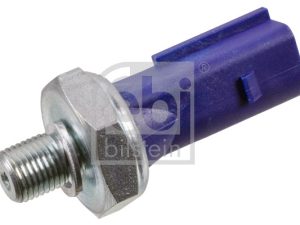 Senzor presiune ulei FEBI BILSTEIN 19012