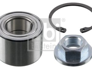 Set rulment roata FEBI BILSTEIN 19183