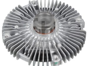 Cupla ventilator radiator FEBI BILSTEIN 19188