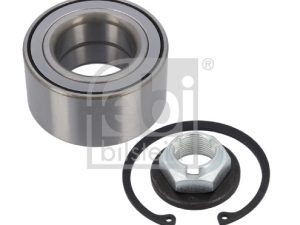 Set rulment roata FEBI BILSTEIN 19213