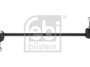 Bieleta antiruliu FEBI BILSTEIN 19235