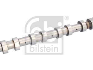 Ax cu came FEBI BILSTEIN 192637