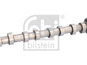 Ax cu came FEBI BILSTEIN 192638
