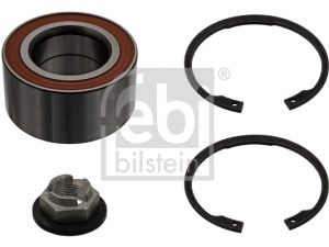 Set rulment roata FEBI BILSTEIN 19265