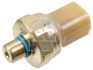 Senzor presiune combustibil FEBI BILSTEIN 192659
