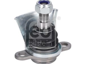 Pivot FEBI BILSTEIN 19276