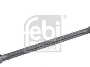 Bieleta antiruliu FEBI BILSTEIN 19279