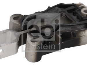 Suport motor FEBI BILSTEIN 192815