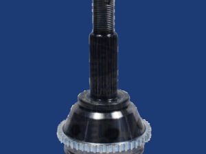 Cap planetara MAGNETI MARELLI 302015100116 – FORD | AutoRival