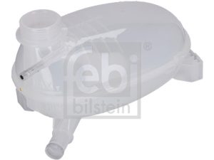 Vas de expansiune racire FEBI BILSTEIN 192893