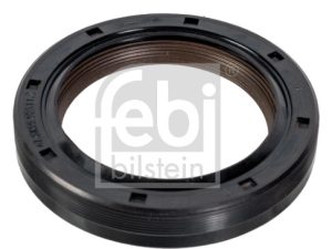 Simering ax cu came FEBI BILSTEIN 19290