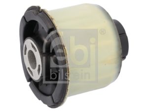 Suport ax FEBI BILSTEIN 192901