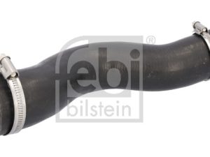 Furtun aer supraalimentare FEBI BILSTEIN 192930
