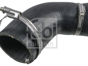 Furtun aer supraalimentare FEBI BILSTEIN 192933