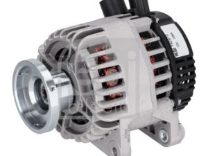 Alternator FEBI BILSTEIN 192970