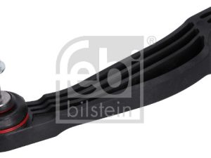 Bieleta antiruliu FEBI BILSTEIN 192977