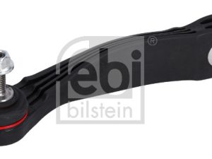 Bieleta antiruliu FEBI BILSTEIN 192978