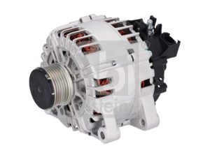 Alternator FEBI BILSTEIN 192988