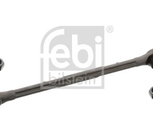 Bieleta antiruliu FEBI BILSTEIN 19299
