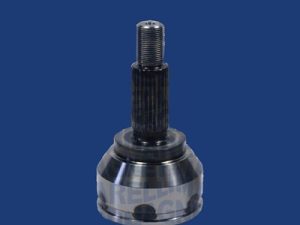 Cap planetara MAGNETI MARELLI 302015100118 – FORD | AutoRival