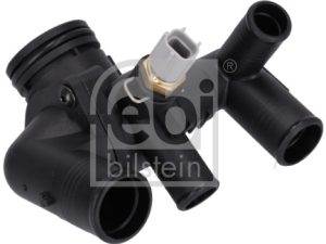 Termostat lichid racire FEBI BILSTEIN 193094