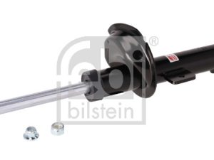Amortizor FEBI BILSTEIN 193111