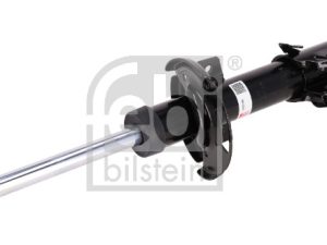 Amortizor FEBI BILSTEIN 193146