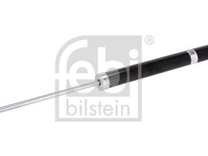 Amortizor FEBI BILSTEIN 193154