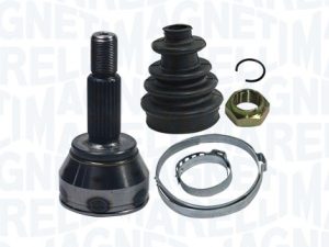Cap planetara MAGNETI MARELLI 302015100119 – FORD | AutoRival