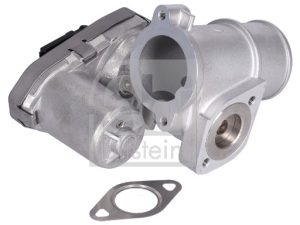 Supapa EGR FEBI BILSTEIN 193169