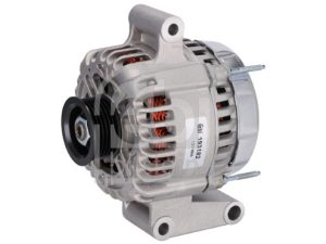 Alternator FEBI BILSTEIN 193182