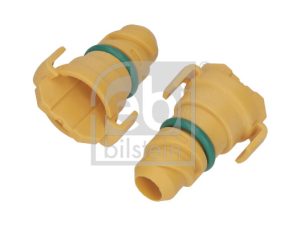 Surub de golire baia de ulei FEBI BILSTEIN 193280
