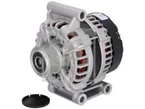 Alternator FEBI BILSTEIN 193303