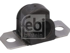 Bucsa bara stabilizatoare FEBI BILSTEIN 193345