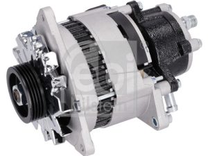 Alternator FEBI BILSTEIN 193404