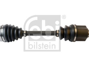Planetara FEBI BILSTEIN 193454