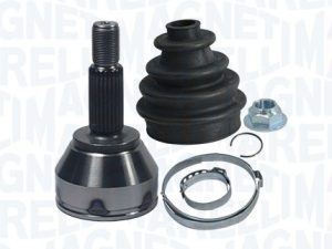 Cap planetara MAGNETI MARELLI 302015100122 – FORD | AutoRival