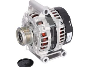 Alternator FEBI BILSTEIN 193543